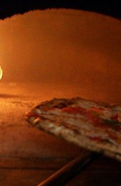 sep11_lidia_eataly_pizza