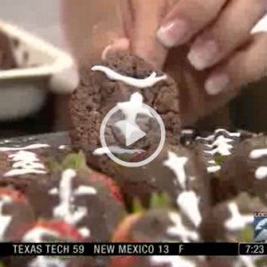 tailgating-treats