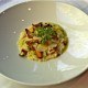 Houstonian Risotto