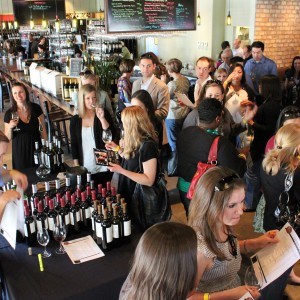 TTR_Uptown_Wine_Tasting