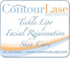 Banner Ad - ContourLase