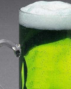Ace Pear Cider