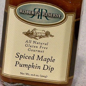 nov11_heb_houston_sweet-potato.preview