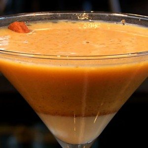 nov11_masraffs_pumpkin-drink.preview