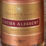 Lucien Albrecht