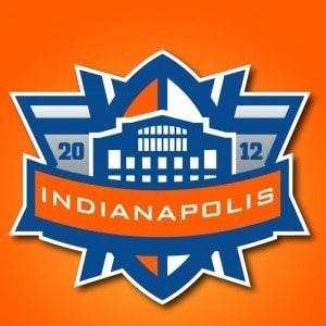 Super Bowl 2012