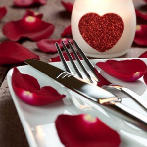Valentine's Day