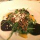 Farro Salad