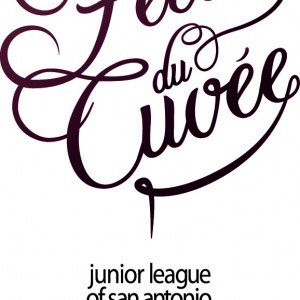 FDC-2-color