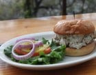 Gristmill Chicken Salad