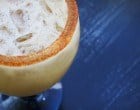 La Gloria margarita