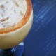 La Gloria margarita