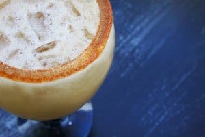 La Gloria margarita