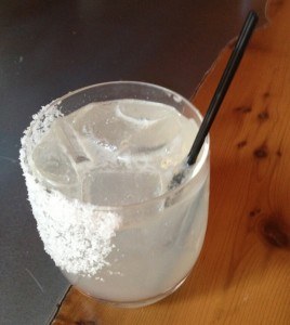 NAO_Margarita