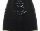 lindemans_framboise_12z