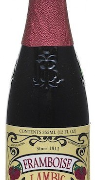 lindemans_framboise_12z