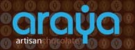 Logo - Araya