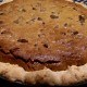 Bud's Chocolate Chip Pie