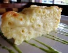 Prego Mac & Cheese