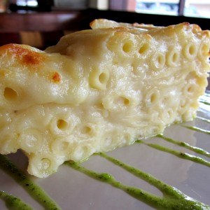 Prego Mac & Cheese