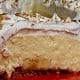Banana Coconut Cream Pie