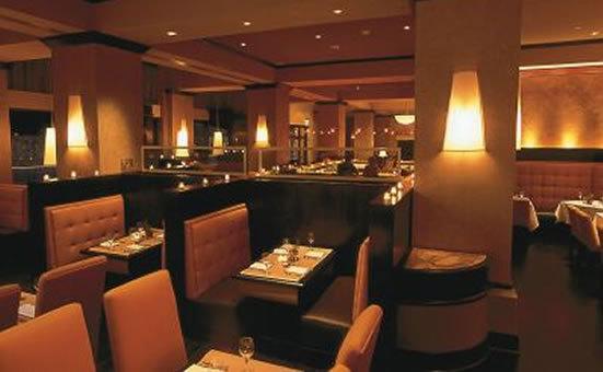 Emily Morgan Hotel