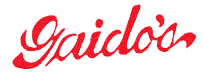 Logo - Gaido's