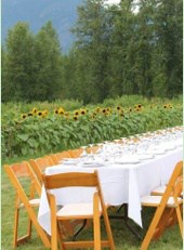 slowfood.
