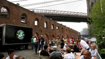 2008_05_31_pigfest1
