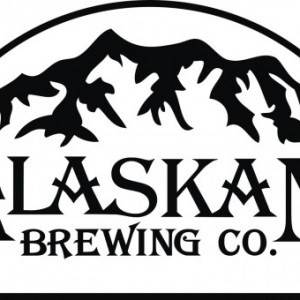 Alaskan-Brewing-Co-570x340