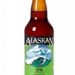 Alaskan IPA