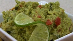 H-E-B Avacado
