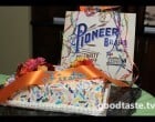 Fiesta cake_Pioneer