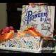Fiesta cake_Pioneer