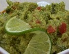 HEB Avocado