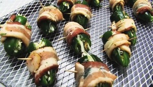 HEB-Tailgate-Jalapeno-Poppers
