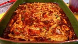 HEB-Three-Meals-Enchilada-Bake