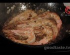 Haven Shrimp
