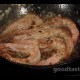 Haven Shrimp