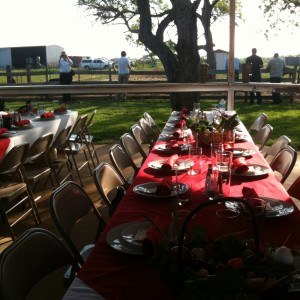 IMG_2600