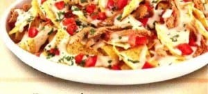 Jalapeno-Chile-Queso-for-Carnita-Nachos
