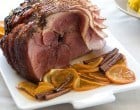 Whole Foods Ham