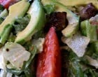 Josephine Tenderloin Salad