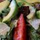 Josephine Tenderloin Salad