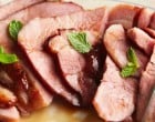 brown-sugar-glazed-ham-37812-ss