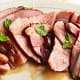 brown-sugar-glazed-ham-37812-ss