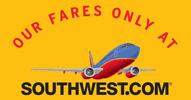 SWA SWA logo