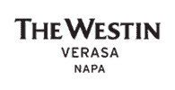 SWA Westin logo