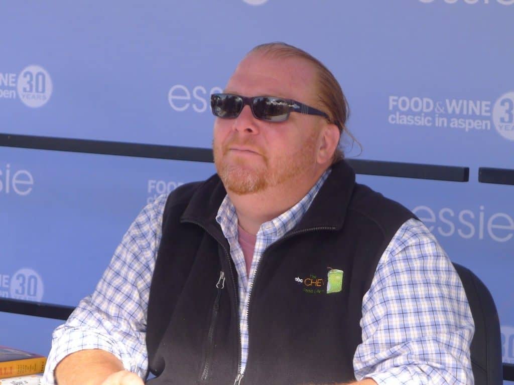 P1000904