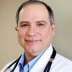 Dr. John Hernandez